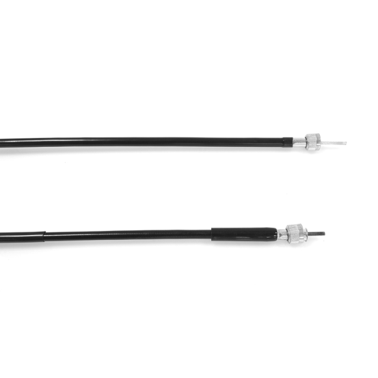 Cable de compteur TECNIUM 50 DT R/50 TZR 1992-2002