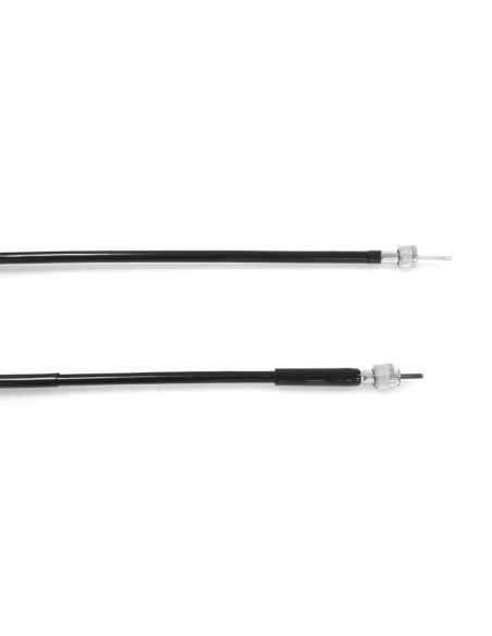 Cable de compteur TECNIUM 50 DT R/50 TZR 1992-2002