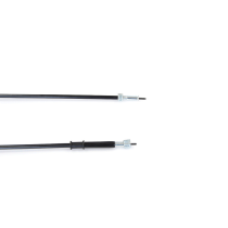 Cable de compteur pour 50 Ark 1996-2012 / 50 Tempo 1992-2012