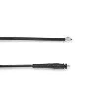 Cable de compteur 50 Dink 1998-2012 / 125 Dink 1996-2012 / 50 SV 1991-1999/75 MTX
