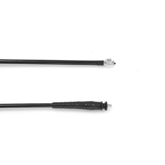 Cable de compteur 50 Dink 1998-2012 / 125 Dink 1996-2012 / 50 SV 1991-1999/75 MTX