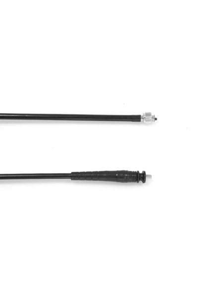 Cable de compteur 50 Dink 1998-2012 / 125 Dink 1996-2012 / 50 SV 1991-1999/75 MTX