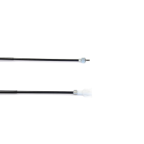 Cable de compteur pour 50 Speedfight 1994-2012 125 Elyseo 2001