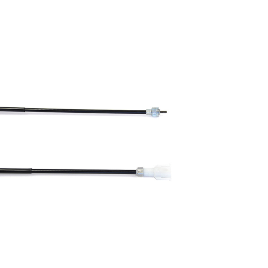 Cable de compteur pour 50 Speedfight 1994-2012 125 Elyseo 2001