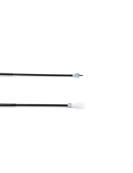 Cable de compteur pour 50 Speedfight 1994-2012 125 Elyseo 2001