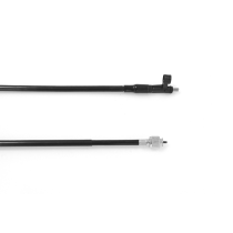 Cable de compteur pour 50 SV Geo 1991-1999 / 125 SV Geo 1991-1997