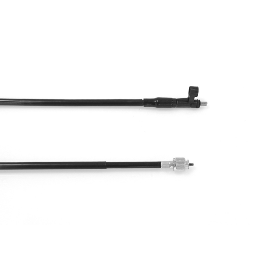 Cable de compteur pour 50 SV Geo 1991-1999 / 125 SV Geo 1991-1997