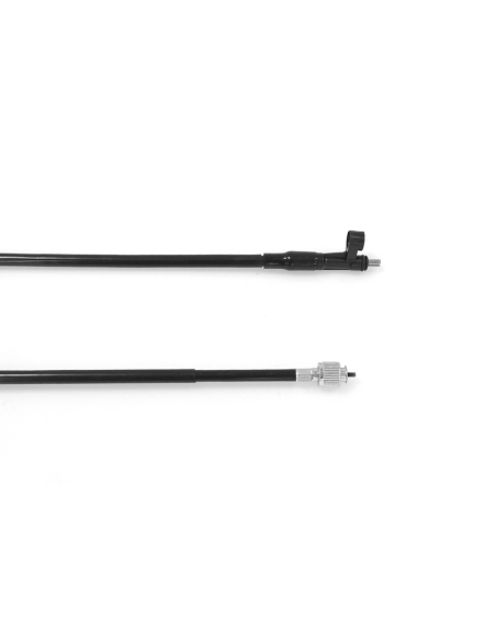 Cable de compteur pour 50 SV Geo 1991-1999 / 125 SV Geo 1991-1997