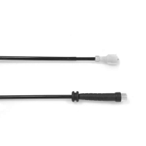Cable de compteur 50 Amico 1990-12 / 50 Habana 1999-12 / 125 Habana 1993-07