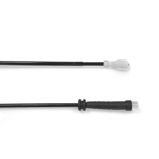 Cable de compteur 50 Amico 1990-12 / 50 Habana 1999-12 / 125 Habana 1993-07