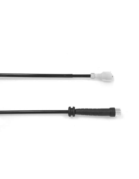 Cable de compteur 50 Amico 1990-12 / 50 Habana 1999-12 / 125 Habana 1993-07