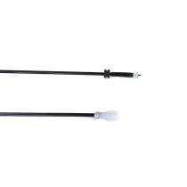 Cable de compteur pour 50 Squab 1994-04 / 50 Trekker, MetalX 1998-13 / 100 Trekker 1997-04