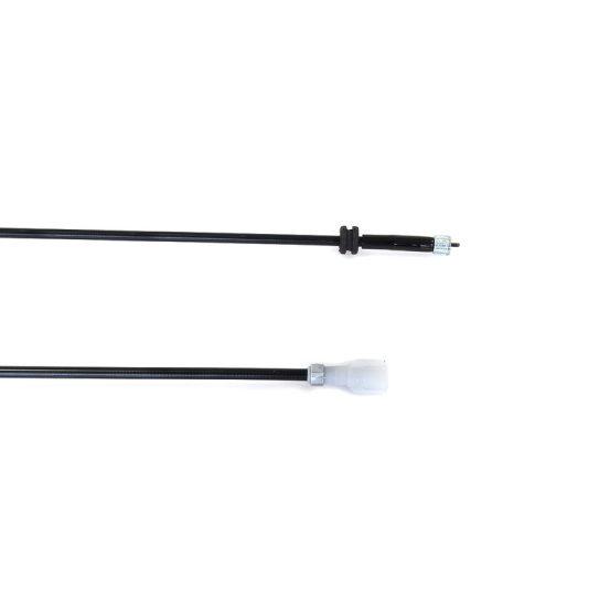 Cable de compteur pour 50 Squab 1994-04 / 50 Trekker, MetalX 1998-13 / 100 Trekker 1997-04