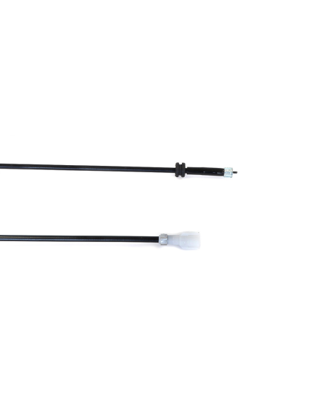 Cable de compteur pour 50 Squab 1994-04 / 50 Trekker, MetalX 1998-13 / 100 Trekker 1997-04