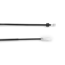 Cable de compteur pour 50 Gulliver 1993-2012 / 50 SR 1993-1996