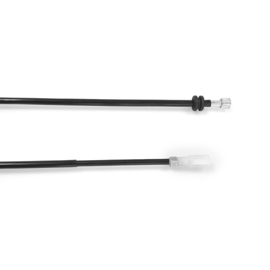 Cable de compteur pour 50 Gulliver 1993-2012 / 50 SR 1993-1996