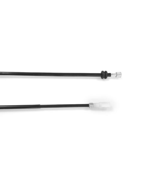 Cable de compteur pour 50 Gulliver 1993-2012 / 50 SR 1993-1996