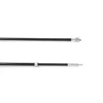 Cable de compteur pour 50 Bultaco Astro, Lobito 1998-2001 Senda R 1999