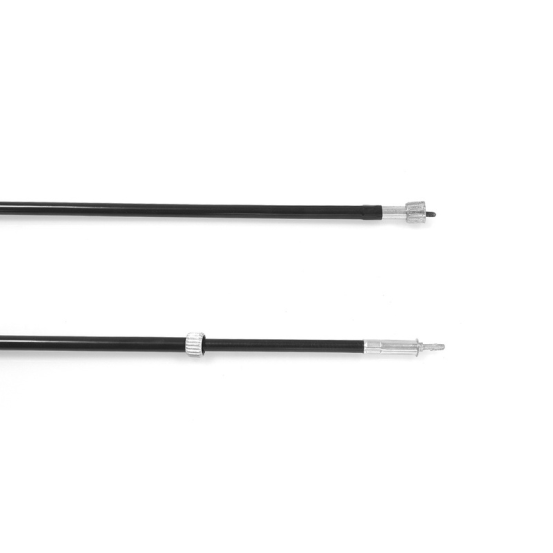 Cable de compteur pour 50 Bultaco Astro, Lobito 1998-2001 Senda R 1999