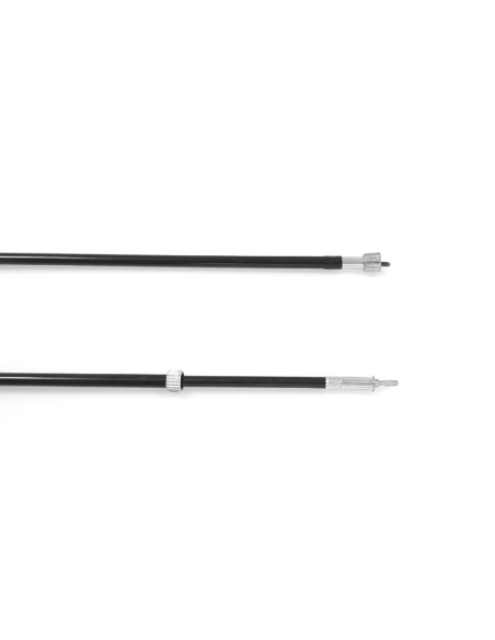 Cable de compteur pour 50 Bultaco Astro, Lobito 1998-2001 Senda R 1999