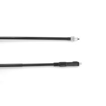 Cable de compteur pour 50 SFX 1996-2008 / 50 SXR