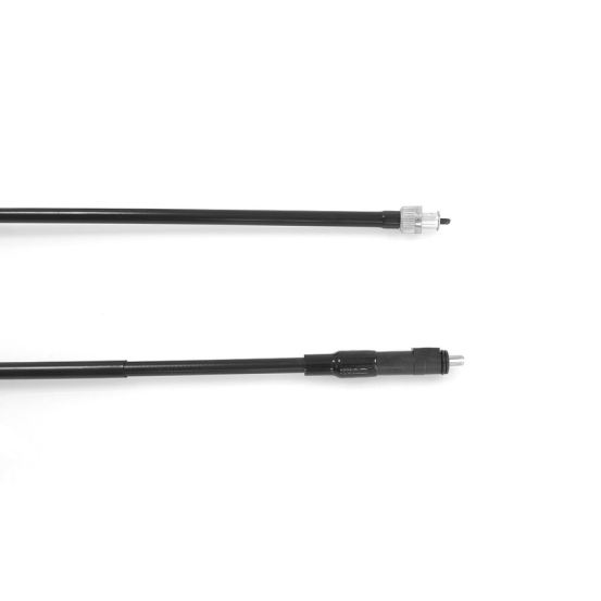 Cable de compteur pour 50 SFX 1996-2008 / 50 SXR