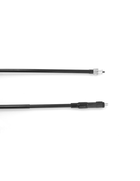Cable de compteur pour 50 SFX 1996-2008 / 50 SXR