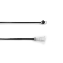 Cable de compteur pour 50 Zip, Fast Rider, S 1991-2012