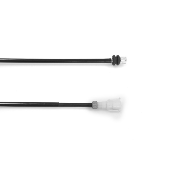 Cable de compteur pour 50 Zip, Fast Rider, S 1991-2012