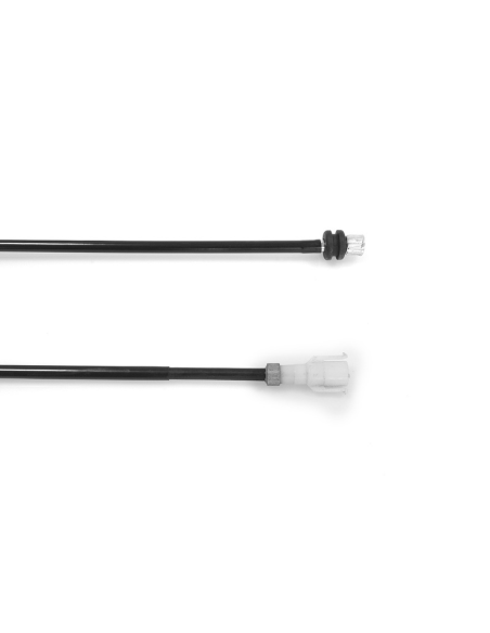 Cable de compteur pour 50 Zip, Fast Rider, S 1991-2012