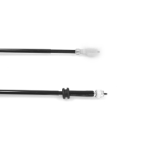 Cable de compteur pour 50 Rally à air 1993-2012