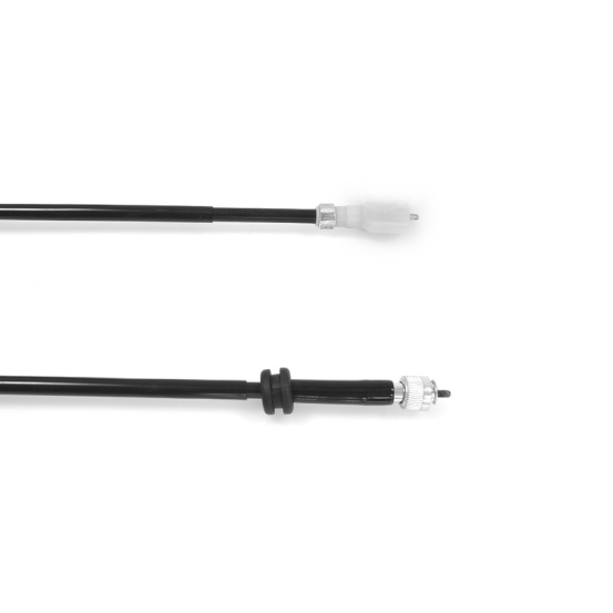 Cable de compteur pour 50 Rally à air 1993-2012