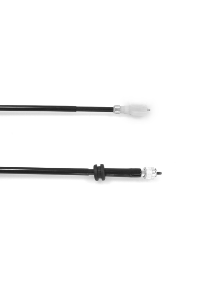 Cable de compteur pour 50 Rally à air 1993-2012