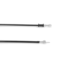 Cable de compteur pour 50 F-12 Phantom liquide 1994-2012 / F-15 Firefox 1996-2013