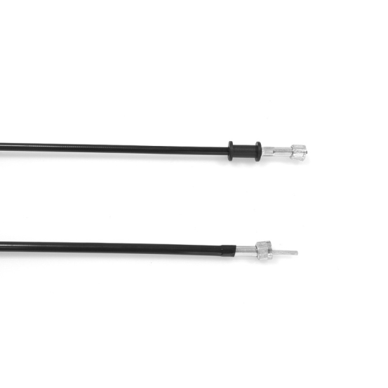 Cable de compteur pour 50 F-12 Phantom liquide 1994-2012 / F-15 Firefox 1996-2013