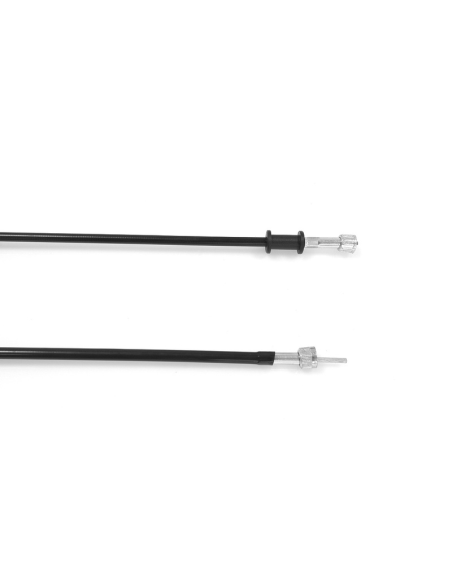 Cable de compteur pour 50 F-12 Phantom liquide 1994-2012 / F-15 Firefox 1996-2013