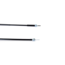 Cable de compteur pour 50/100 Nitro 2003-2012 / 50 Katana, R 1996-2006 / 100 Booster 2003