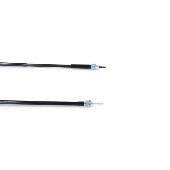 Cable de compteur pour 50/100 Nitro 2003-2012 / 50 Katana, R 1996-2006 / 100 Booster 2003
