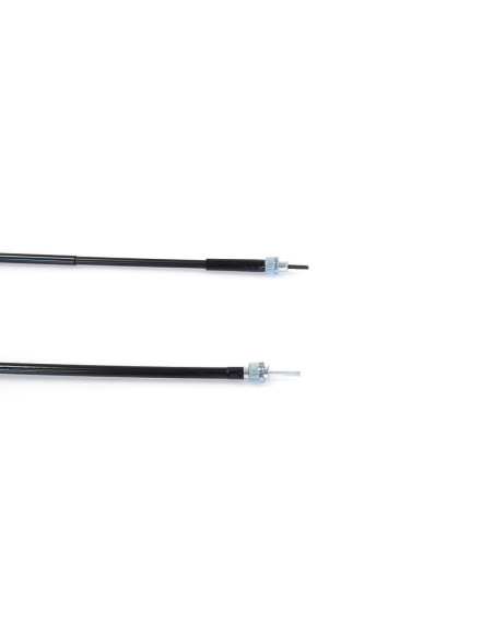 Cable de compteur pour 50/100 Nitro 2003-2012 / 50 Katana, R 1996-2006 / 100 Booster 2003