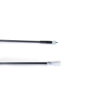 Cable de compteur pour DERBI et PIAGGIO