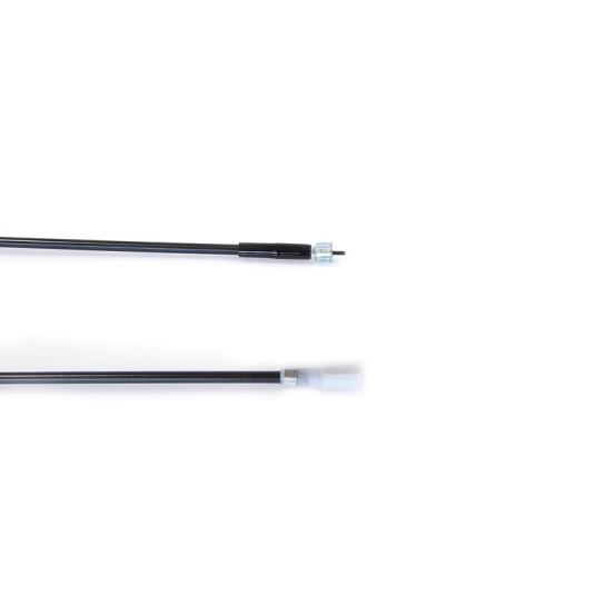 Cable de compteur pour DERBI et PIAGGIO