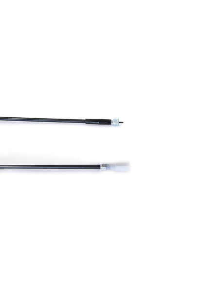 Cable de compteur pour DERBI et PIAGGIO