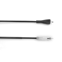 Cable de compteur pour 50 Stalker 1997-2012