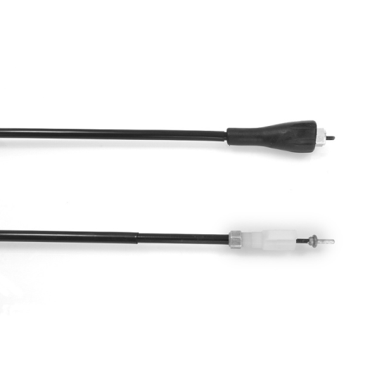 Cable de compteur pour 50 Stalker 1997-2012