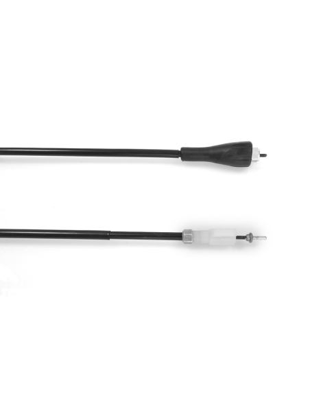 Cable de compteur pour 50 Stalker 1997-2012