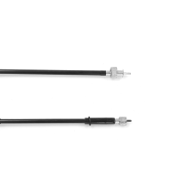 Cable de compteur pour 50 Liberty 1997-2005 / 125 Liberty 1997-2012