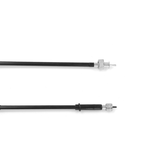 Cable de compteur pour 50 Liberty 1997-2005 / 125 Liberty 1997-2012