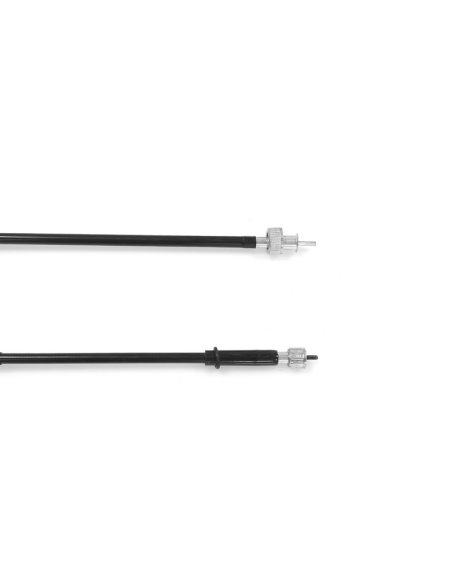 Cable de compteur pour 50 Liberty 1997-2005 / 125 Liberty 1997-2012