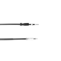Cable de compteur pour APRILIA Scooters 50/125cc