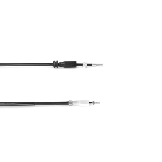 Cable de compteur pour APRILIA Scooters 50/125cc